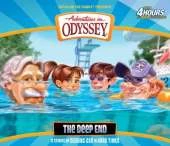 Deep End, The