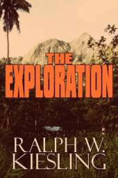 The Exploration