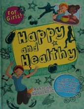 Happy and Healthy