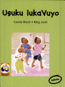 Usuku Lukavuyo