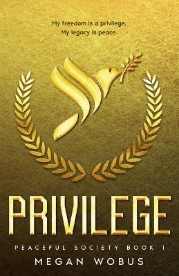 Privilege