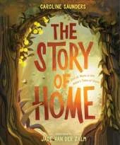 Story of Home, The