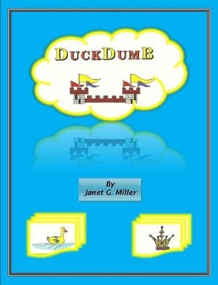 DuckDumB