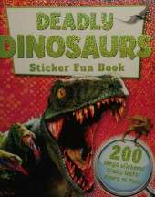 Dinosaurs