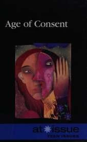 Age of Consent