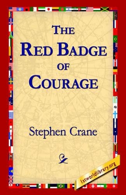 The Red Badge of Courage