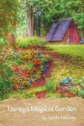 Lainey's Magical Garden