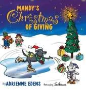 Mandy's Christmas of Giving