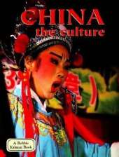 China: The Culture