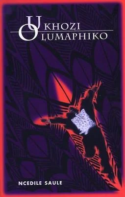 Ukhozi Olumaphiko