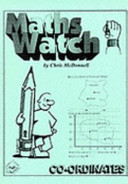 Mathswatch