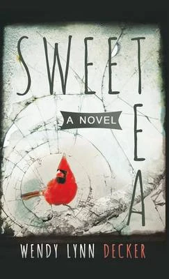 Sweet Tea