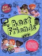 Best Friends