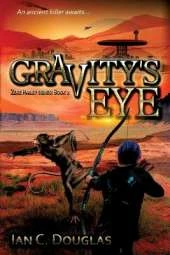 Gravity's Eye