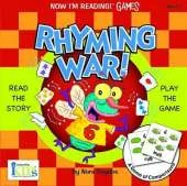 Rhyme