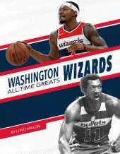 Washington Wizards