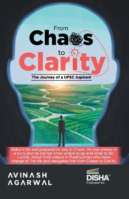 11 Years Chapter-Wise Topic-Wise Cbse Class 12 Chemistry Previous Year-Wise Solved Questions (2013 - 2023) Powered with Concept Notes