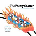 The Poetry Coaster: A Loop-de-Loop of Classic Poetic Forms