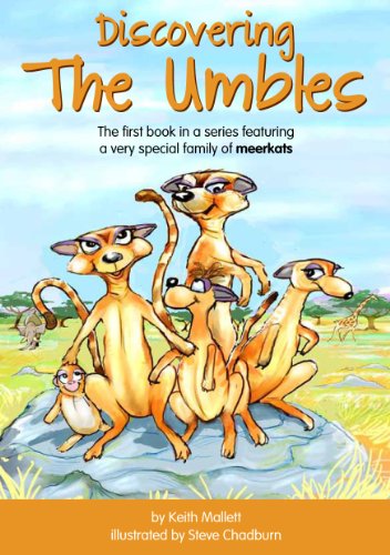 Discovering the Umbles