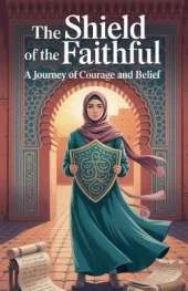 The Shield of the Faithful