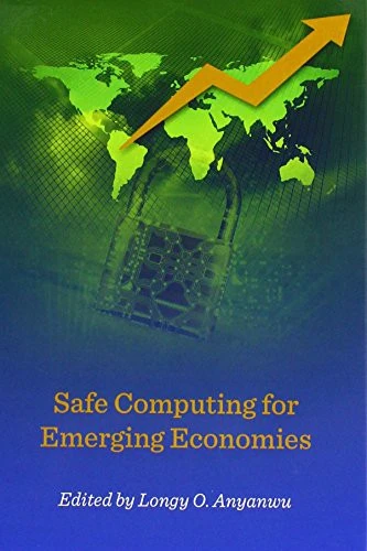 Safe Computing for Emerging Economies