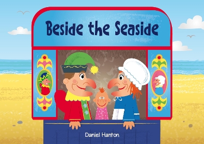 Beside the Seaside