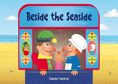 Beside the Seaside