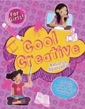 Cool Creative
