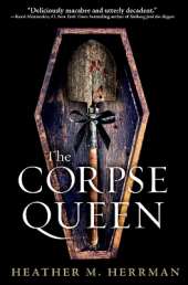 The Corpse Queen