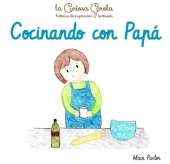 Cocinando con Papá