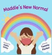 Maddie's New Normal