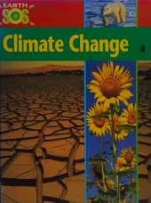 Climate Change