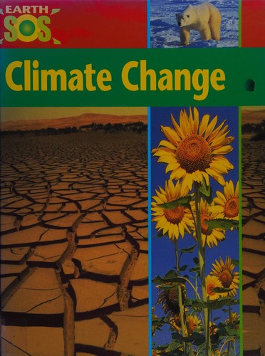 Climate Change