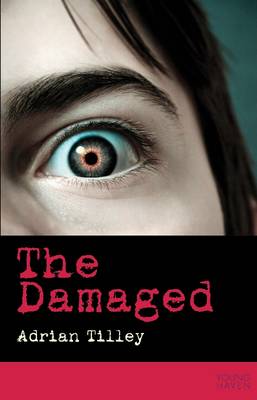The Damaged