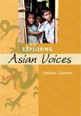 Exploring Asian Voices