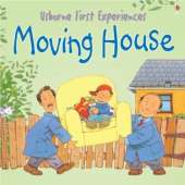 Moving House