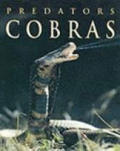 PREDATORS COBRAS