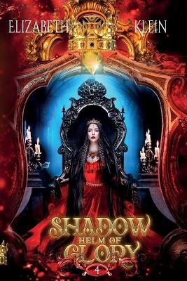 Shadow Helm of Glory
