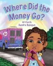 Where Did the Money Go?