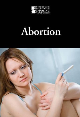 Abortion