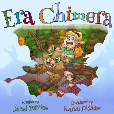 Era Chimera