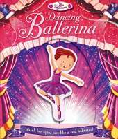 Ballerina
