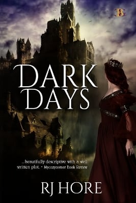 Dark Days