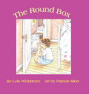 The Round Box (8.5 square hardback)
