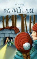 Das Zweite Auge