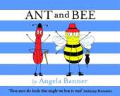 Ant and Bee