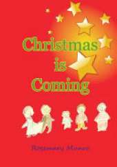 Christmas is Coming