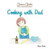 Cooking with Dad