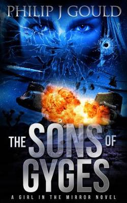The Sons of Gyges