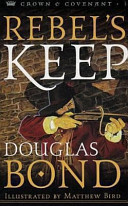 Crown and Covenant Trilogy